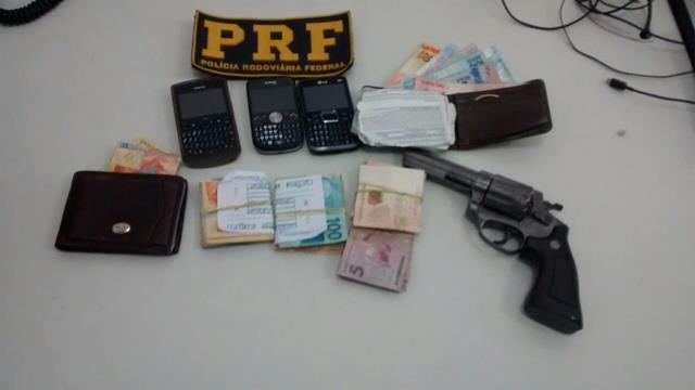 assaltantes-presos-PRF-2_640x360