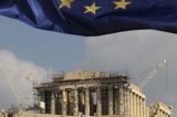 Credores consideram propostas da Grécia uma ‘boa base’