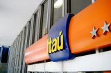 Itaú é processado em R$ 20 milhões após funcionária abortar em agência Itaú é processado em R$ 20 milhões após funcionária abortar em agência