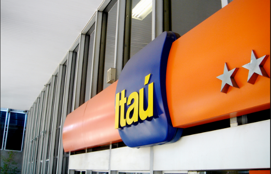 banco itauu