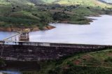 Chuvas favorecem captação de água em barragens em Pernambuco