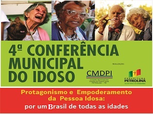 bolsa-estampa - Copia (1)
