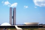 Previdência: com ou sem o fator, a conta não fecha