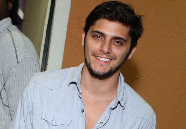bruno