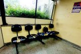 Delegacias Legais vivem situação de abandono
