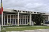Câmara muda data da posse de presidente da República e governadores