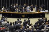 Bancada do PT no Senado divulga nota de desagravo a Lula