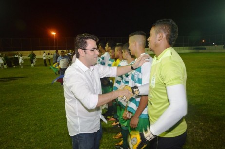 campeonato_sobradinho1 (1)