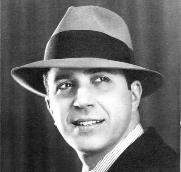 carlos-gardel1