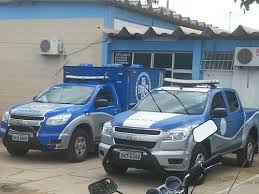 carro iml