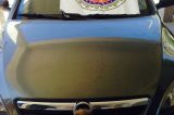 Remanso: Polícia Militar recupera carro roubado