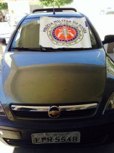 carro-recuperado-remanso