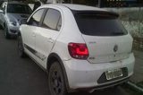 Homem é preso com carro roubado e clonado em Cabrobó