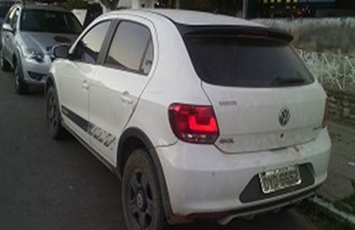carro-roubado-e-clonado