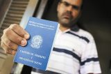 Desemprego ganha força e é mais forte na construção civil