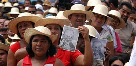 chapeu de palha