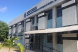 Filho do diretor de colégio é um dos suspeitos da morte de professor
