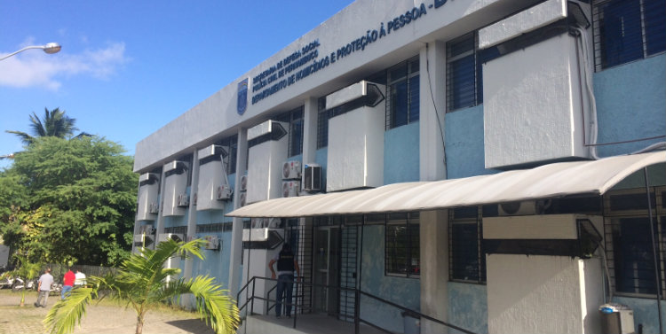 colegio agnes