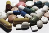 ONU: Mulheres consomem mais sedativos do que homens e têm menos acesso a tratamento contra drogas
