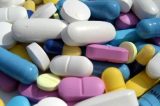 Pelo menos 22 medicamentos estão em falta na Bahia