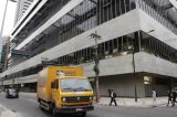 Correios são condenados em R$ 1 milhão por falta de segurança