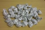 Polícia apreende 2 kg de crack em Salgueiro