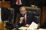 Câmara gasta R$ 1,7 mil em fogão para residência de Eduardo Cunha; Supremo seguiu na mesma linha