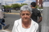 Ex-prefeita Dagmar Nogueira manda recado duro para o vereador Leonardo e ameaça aproximação com Wilson Cota