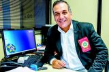 Após análise, delegado conclui que sociedade aceita violência policial