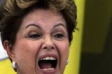 Dilma convoca reunião após delator citar repasses para ministros e PT