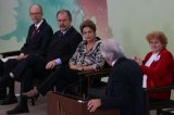 Planalto e PT veem cerco se fechando