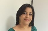 Professora concursada do Município é nova titular da SEDIS