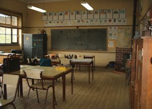 escola_22