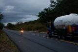 Pernambuco terá 564 Km de rodovias federais a serem administradas por concessões