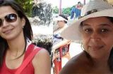 Duas mulheres são sequestradas, estupradas e uma delas morre