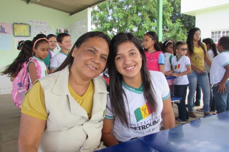 estudante petrolina1