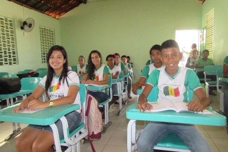 estudante petrolina3