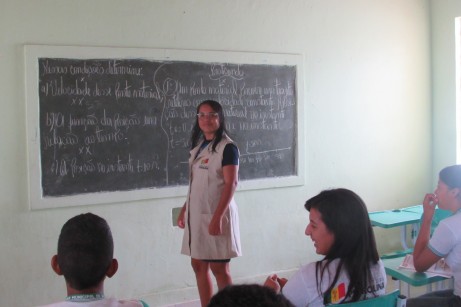 estudante petrolina4
