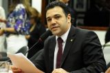 O desajustado Feliciano