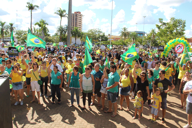 fora-Dilma-TL-2