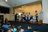 4ª Conferência Municipal da Pessoa com Deficiência foi realizada em Petrolina‏