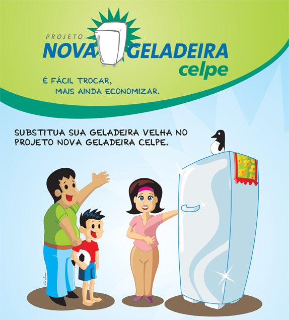 geladeira3