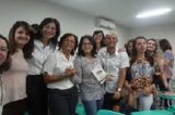 Petrolina sedia Encontro Regionalizado de Assistência Social‏