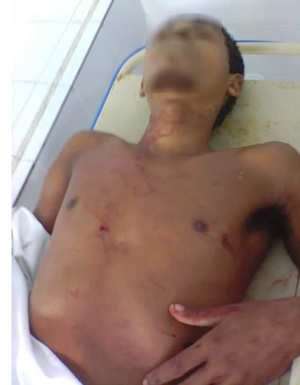 homicidio_tobias_04032015
