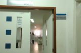 Juazeiro comemora Semana da Pessoa com Deficiência com programação especial
