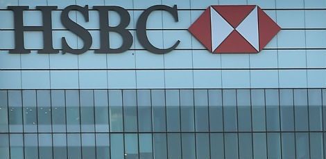hsbc grande