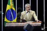 Reparação justa, ainda que tardia