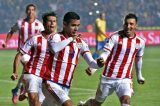 Tio de ídolo do Paraguai morre de infarto ao festejar gol de classificação do sobrinho