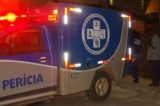 Menina de 11 anos mata mulher de 26 em briga dentro de bar Menina de 11 anos mata mulher de 26 em briga dentro de bar