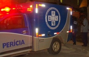 iml pericia pequeno